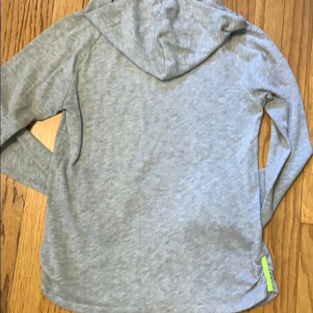 Epic Threads Light Pullover - Picture 11 of 12